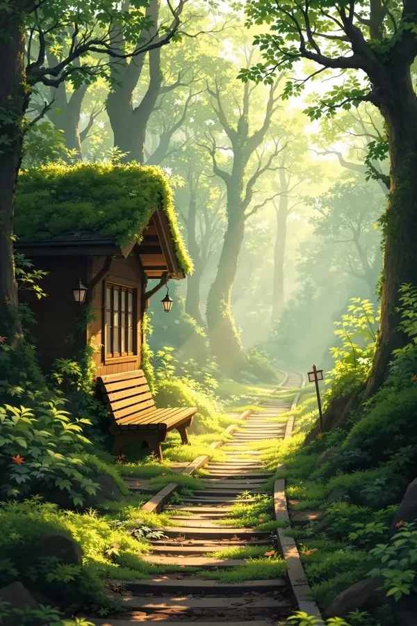 苔原小站 - 午夜天堂影院 动漫